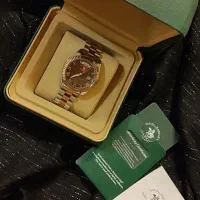 ساعت مچی Polo