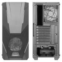 کامپیوتر بسیار استثنایی