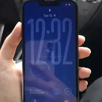 آیفون 13 پرو 512/ iPhone 13 pro