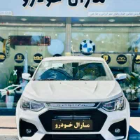 پارس نوا /خشک/ مدل ۱۴۰۴، ۱۴۰۵ /تحویل نمایندگی