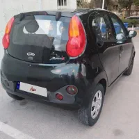 ام‌وی‌ام 110S کامفورت، مدل ۱۳۹۵|خودرو سواری و وانت|تبریز, |دیوار