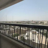 تک‌واحدی دو مستر کاوه نورگیر از ۳ جهت دو پارکینگ|فروش آپارتمان|اصفهان, باب الدشت|دیوار