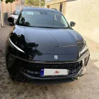 لاماری ایما|خودرو سواری و وانت|بجنورد, |دیوار