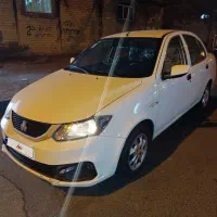 ساینا s 1403|خودرو سواری و وانت|تبریز, |دیوار