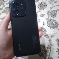 گوشی شیائومی ردمی۱۵c درحد