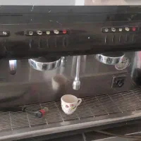 اسپرسو ساز ایتالیایی