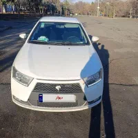 دنا پلاس 1402