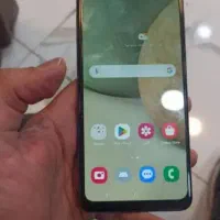 a12 حافظه ۶۴|موبایل|سبزوار, قصبه غربی|دیوار