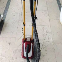اتو بخار فروشگاهی