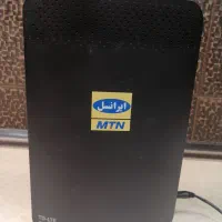 مودم tdlte ایرانسل