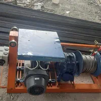 بالابر صفر