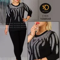 تیشرت ویسکوز