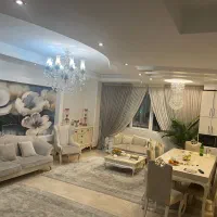 آپارتمان-93-متری-دوخواب