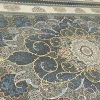 ۲عدد فرش ۹ متری
