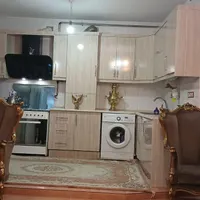 فروش اپارتمان ۶۵ متری در سعدی|فروش آپارتمان|اردبیل, |دیوار