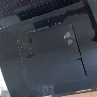 هود