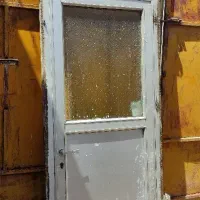 درب ورودی المیونومی