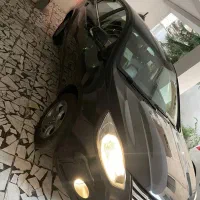 جک جی ۴ مدل ۱۴۰۱|خودرو سواری و وانت|ساری, |دیوار