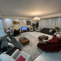 آپارتمان-140-متری-سه-خواب-واوان-شهرداری-صداقت-ها