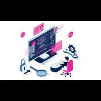 خدمات نصب و راه اندازی بصورت سیار