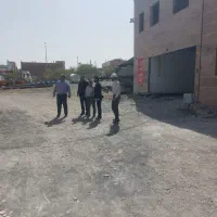 فروش امتیاز مسکن چهکند