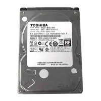 هارد لپ تاپ 1TB و رم ۶ گیگ ddr3 لپ تاپ