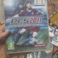 ایکس باکس ۳۶۰|کنسول، بازی ویدئویی و آنلاین|نظرآباد, نظرآباد|دیوار