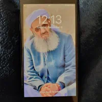 آیفون هفت پلاس