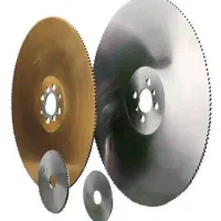 اره تیز کنی و انواع ابزار آلات صنعتی|ابزارآلات|اردبیل, |دیوار