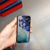 آیفون 16 باتری 100 --iOS 26|موبایل|تهران, منیریه|دیوار
