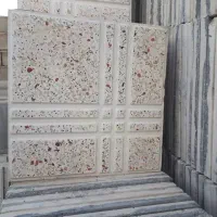 فروش انواع مصالح ساختمانی به قیمت کارخانه|مصالح و تجهیزات ساختمان|دورود, |دیوار
