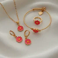 طرح های جذاب و نمادار