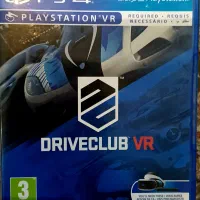 10 عدد بازی VR پلی استیشن PS4|کنسول، بازی ویدئویی و آنلاین|خمام, |دیوار