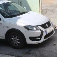 کوییک gxl|خودرو سواری و وانت|شیراز, ارم|دیوار