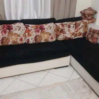 فروش وسایل منزل فوری
