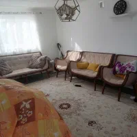 ویلا-با-500-متر-زمین-سند-تک-برگ