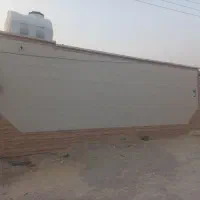 خانه ویلایی ۳۰۰متری|فروش خانه و ویلا|خورموج, |دیوار