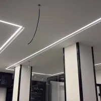 نقاشی ساختمان