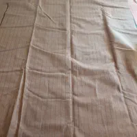 دوتخته موکت