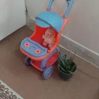 اسباباب بازی در حدنو|اسباب‌‌بازی|قم, طلاب غیر ایرانی|دیوار