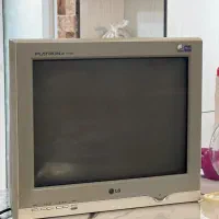 مانیتور ال جی|قطعات و لوازم جانبی رایانه|رشت, پیرسرا|دیوار