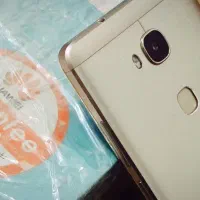 گوشی هواوی HONOR 5 X