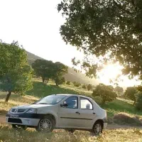 اتومبیل دربستی