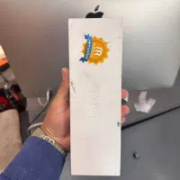 apple watch seri 10 اپل واچ سری ۱۰