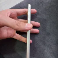 7سون پلاس|موبایل|چهارباغ, |دیوار