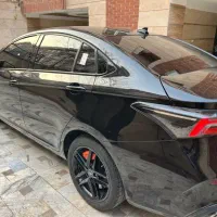 اریزو۶جی تی|خودرو سواری و وانت|تهران, آهنگ|دیوار