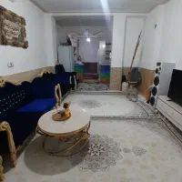 60-متری-رهنی