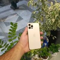 IPHONE 12 MAX 256GB ZAA