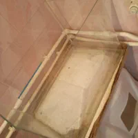 اکواریوم ماهی|ماهی|کرج, حصارک بالا|دیوار