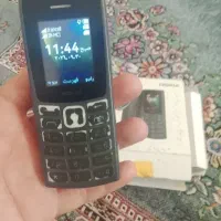 دوسیمکارت مموری خور اصلی